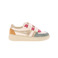 Gola sneakers multicolor 1