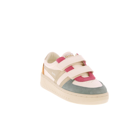Gola sneakers multicolor