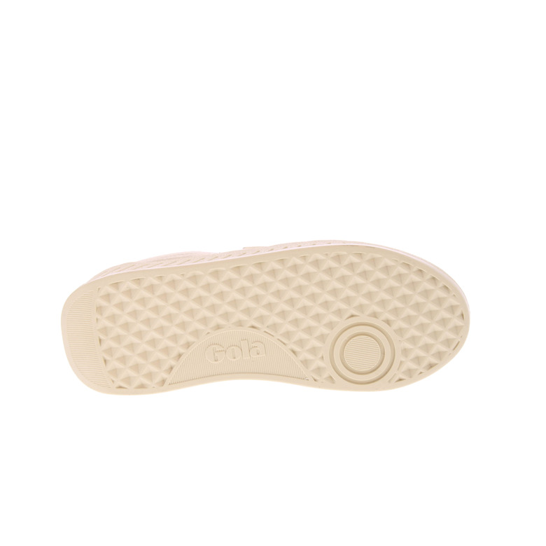 Gola sneakers multicolor 5