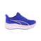 Puma sneakers blue 1