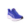 Puma sneakers blue 2
