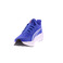 Puma sneakers blue 3