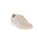 Puma sneakers ecru 2