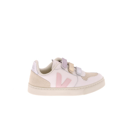 Veja sneakers white