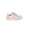 Veja sneakers white 1