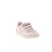 Veja sneakers white 2