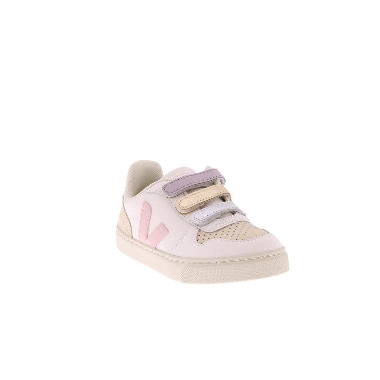 Veja sneakers white 2