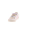 Veja sneakers white 3