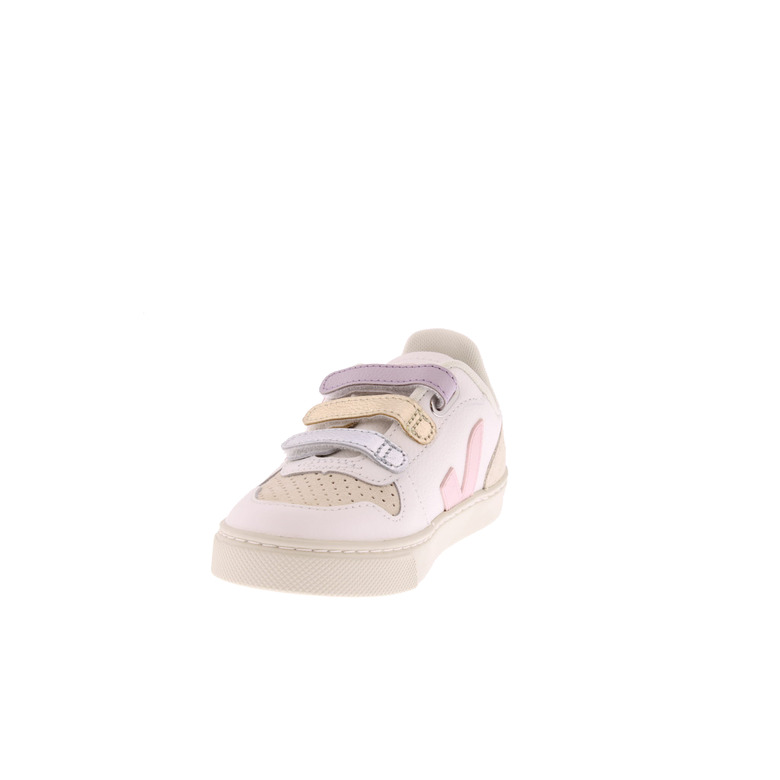 Veja sneakers white 3
