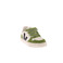 Veja sneakers groen 2