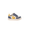 Veja sneakers blauw 1