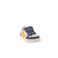Veja sneakers blauw 2