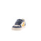 Veja sneakers blauw 3