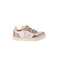 Veja sneakers white 1