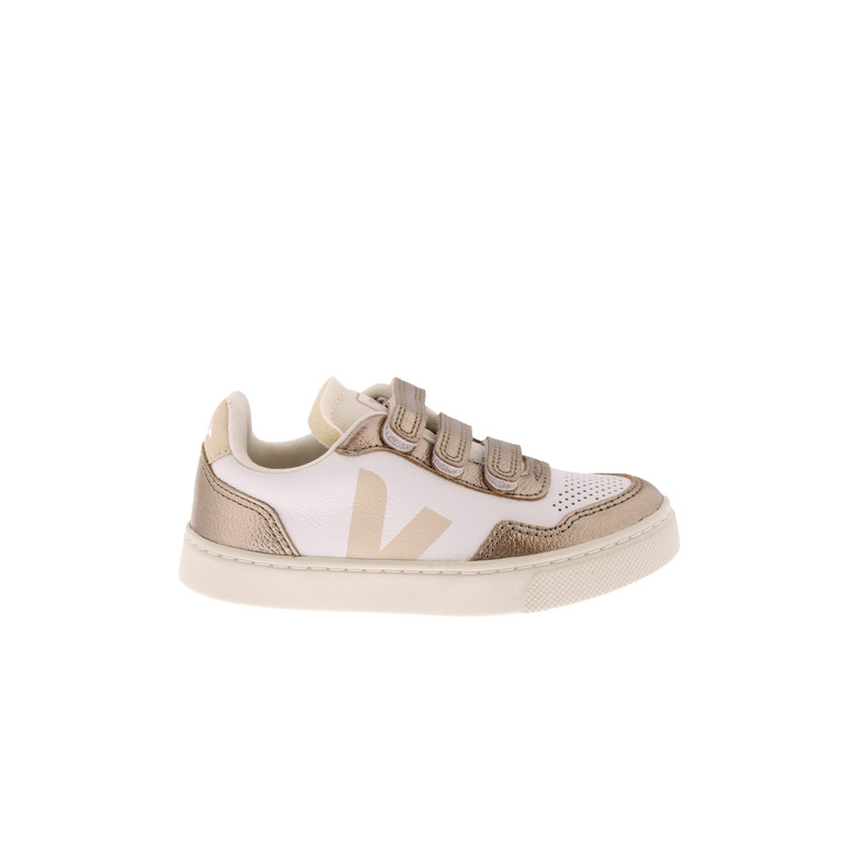 Veja sneakers white 1