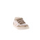 Veja sneakers white 2