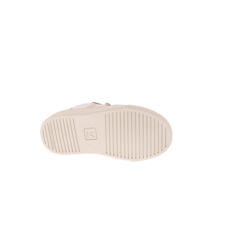 Veja sneakers white 5