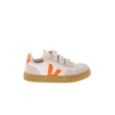 Veja sneakers white