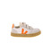 Veja sneakers weiss 1