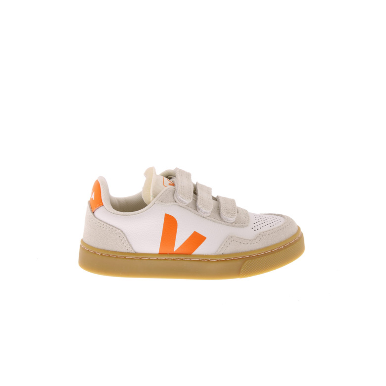 Veja sneakers weiss 1