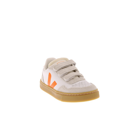 Veja sneakers wit