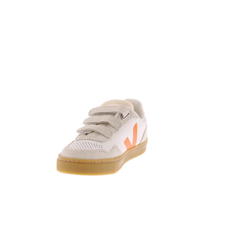 Veja sneakers weiss 3