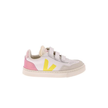 Veja sneakers weiss