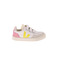 Veja sneakers white 1