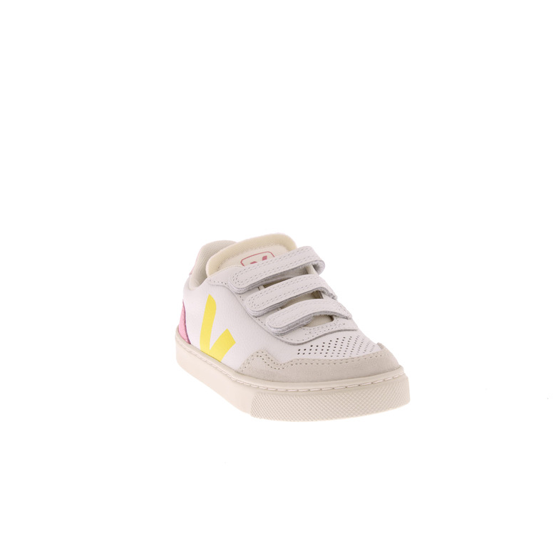 Veja sneakers white 2