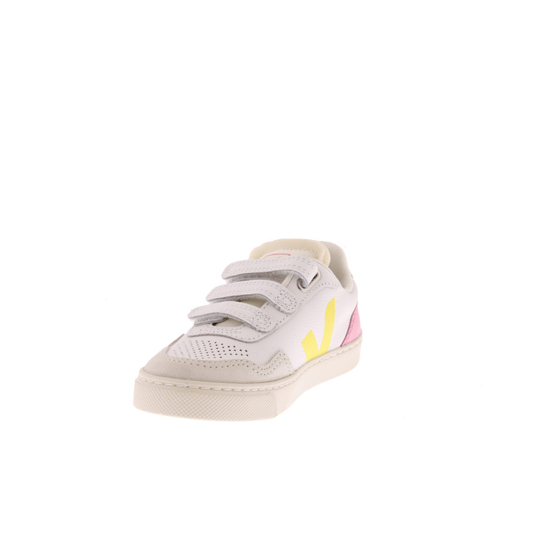 Veja sneakers white 3