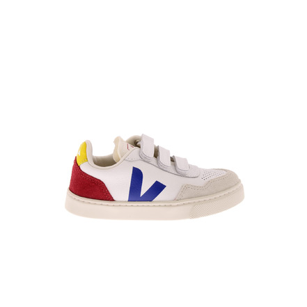 Veja sneakers weiss