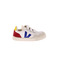 Veja sneakers weiss 1