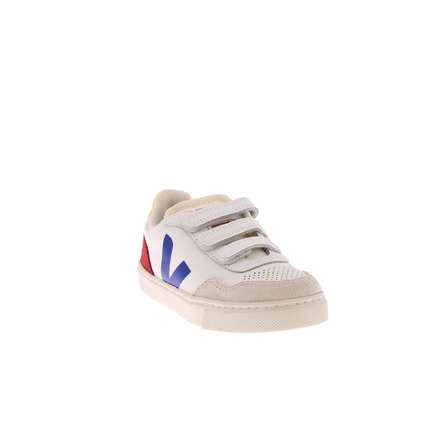 Veja sneakers weiss