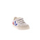 Veja sneakers weiss 2