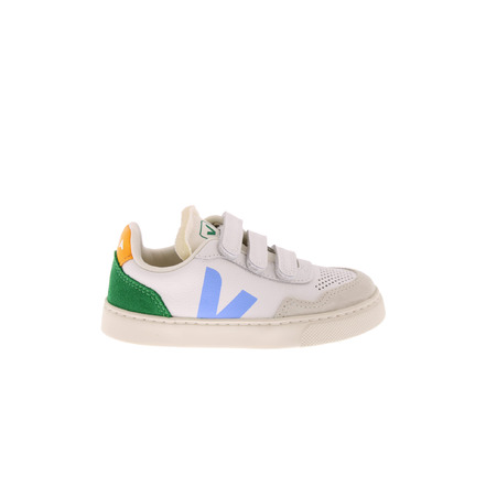 Veja sneakers blanc