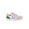 Veja sneakers white 1