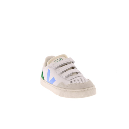Veja sneakers weiss