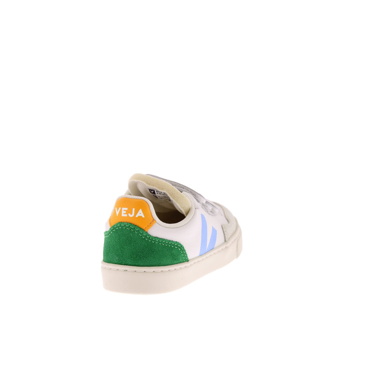 Veja sneakers white 4