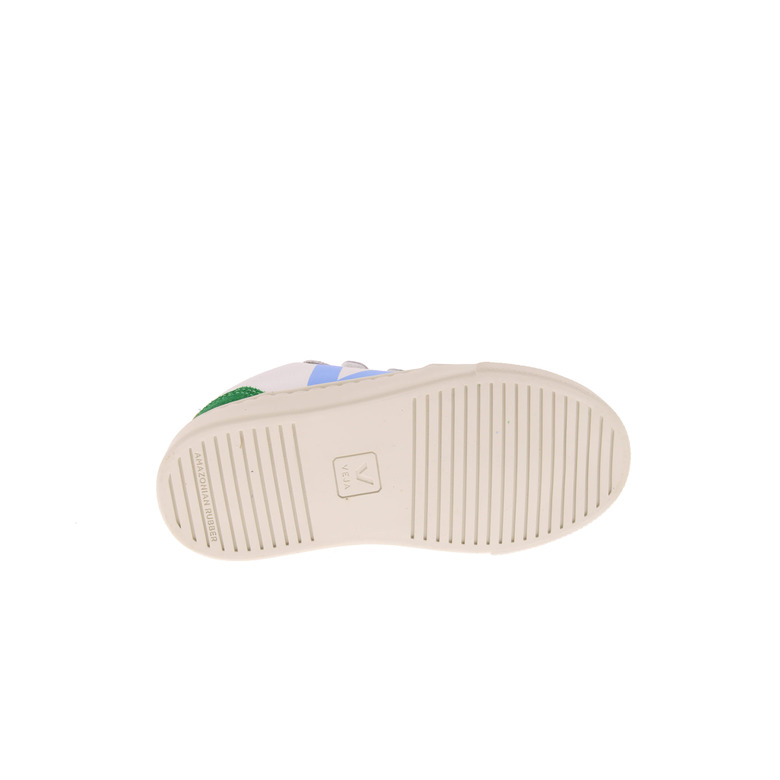 Veja sneakers white 5