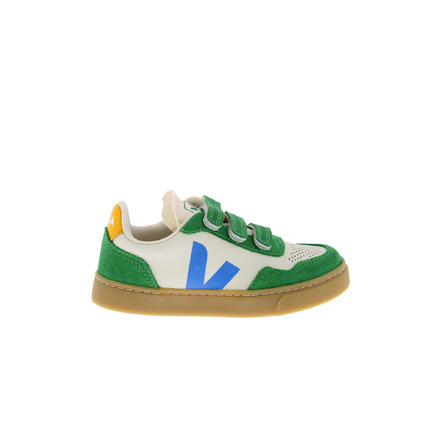 Veja sneakers grÜn