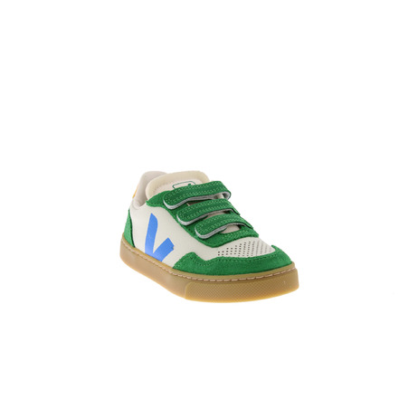 Veja sneakers grÜn