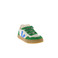 Veja sneakers groen 2