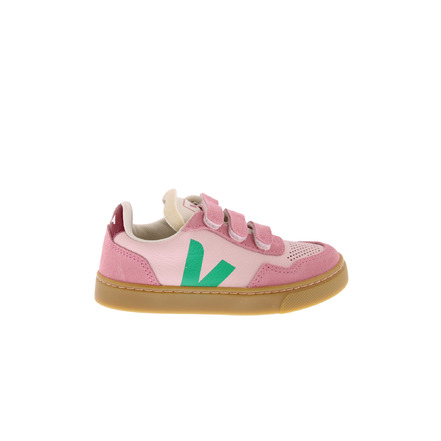 Veja sneakers pink