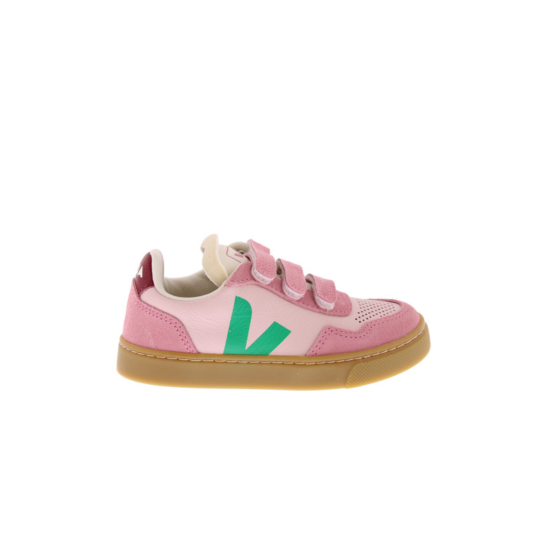 Veja sneakers pink 1