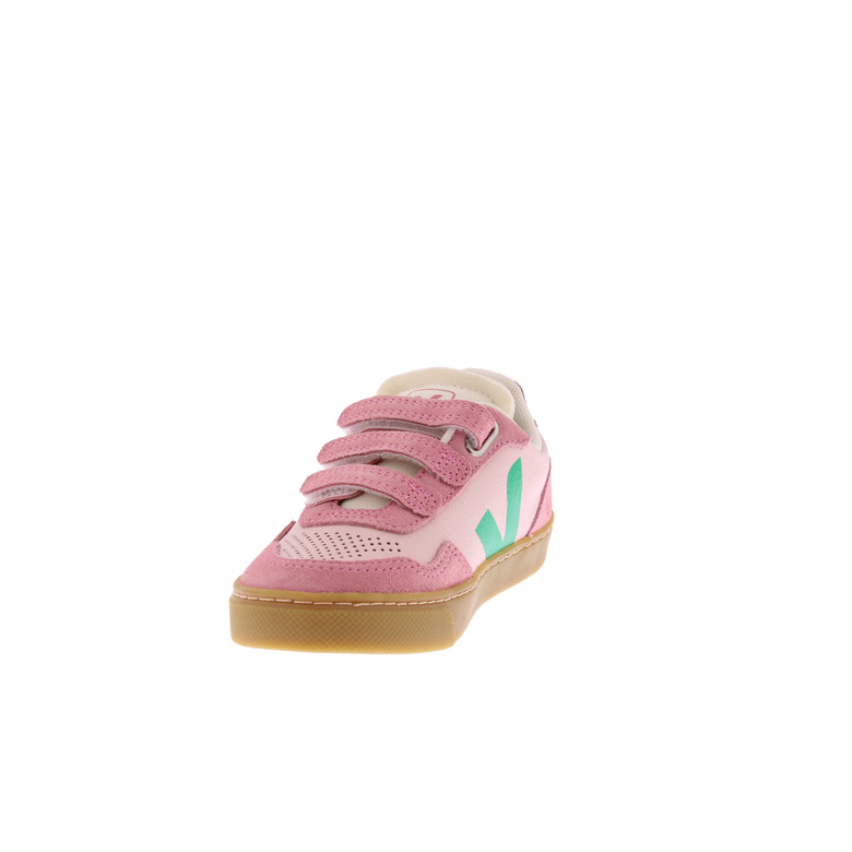 Veja sneakers pink 3
