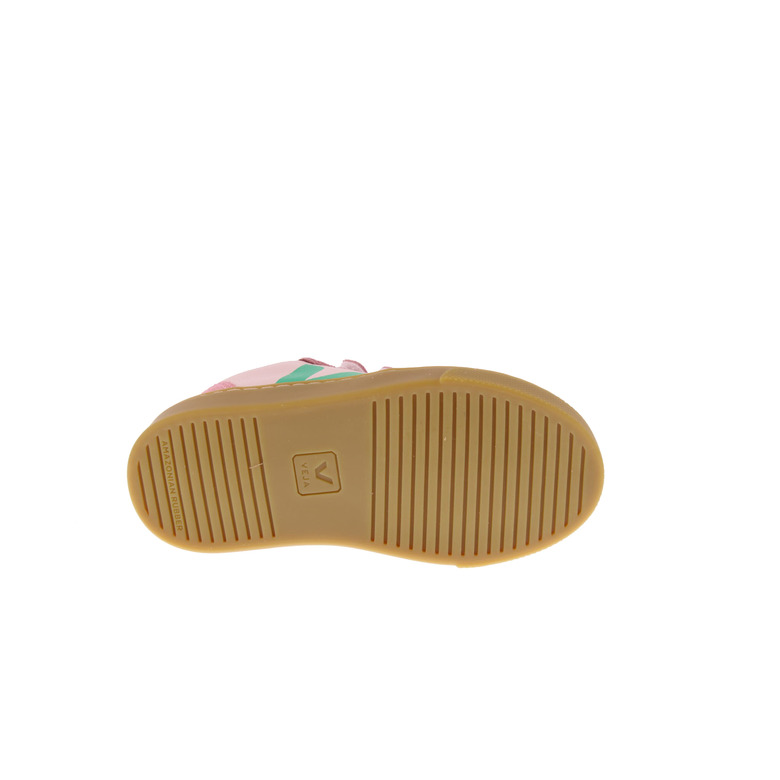 Veja sneakers pink 5
