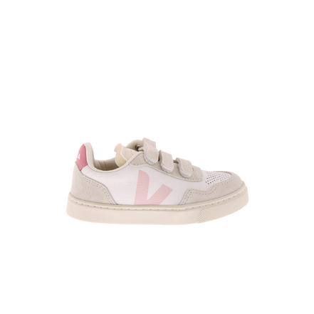 Veja sneakers white