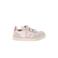 Veja sneakers white 1