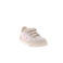 Veja sneakers white 2