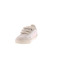 Veja sneakers white 3